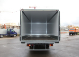 Isuzu NQR 90LM    _6